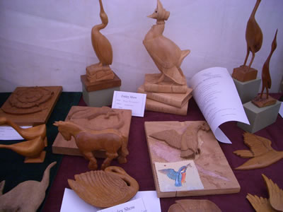 gallery/Exhibitions/Emley%202005/Emley_Show_2005_008aa.jpg