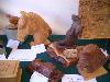 gallery/Exhibitions/Emley%202005/_thb_Emley_Show_2005_002aa.jpg