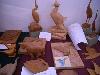 gallery/Exhibitions/Emley%202005/_thb_Emley_Show_2005_008aa.jpg