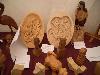 gallery/Exhibitions/Emley%202005/_thb_Emley_Show_2005_011aa.jpg