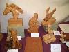 gallery/Exhibitions/Emley%202005/_thb_Emley_Show_2005_015aa.jpg
