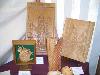 gallery/Exhibitions/Emley%202005/_thb_Emley_Show_2005_016aa.jpg