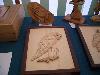 gallery/Exhibitions/Emley%202005/_thb_Emley_Show_2005_022aa.jpg