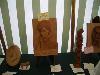 gallery/Exhibitions/Emley%202005/_thb_Emley_Show_2005_025aa.jpg