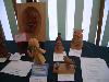 gallery/Exhibitions/Emley%202005/_thb_Emley_Show_2005_026aa.jpg