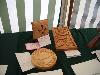 gallery/Exhibitions/Emley%202005/_thb_Emley_Show_2005_027aa.jpg