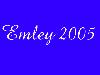 gallery/Exhibitions/Emley%202005/_thb_emley2005.jpg