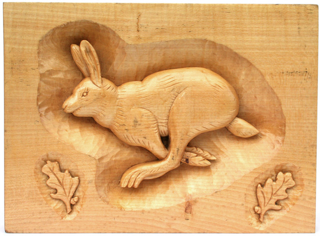 gallery/Former_Members_Carvings/Norman%20Shaw/hare.jpg