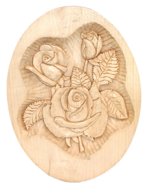 gallery/Former_Members_Carvings/Norman%20Shaw/roses2.jpg