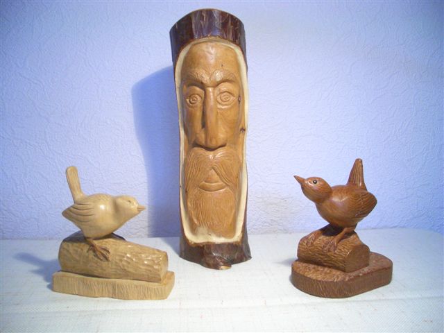 gallery/Former_Members_Carvings/Vincent%20Smith/Vincent_Smith_3.jpg
