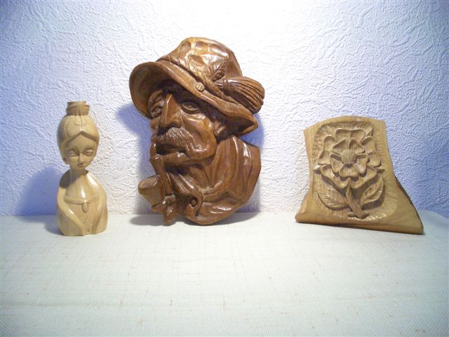 gallery/Former_Members_Carvings/Vincent%20Smith/Vincent_Smith_4.jpg