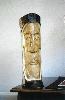 gallery/Former_Members_Carvings/Vincent%20Smith/_thb_4_G.sized.jpg