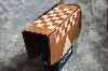 gallery/Members_Carvings/David%20Holt/_thb_Chess%20Table%202%202014%20Marquetry.jpg