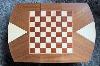 gallery/Members_Carvings/David%20Holt/_thb_Chess%20Table%202a%202014%20Marquetry.jpg