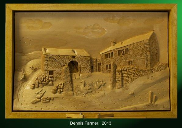 gallery/Members_Carvings/Dennis%20Farmer/Dennis_Farmer_2013.jpg