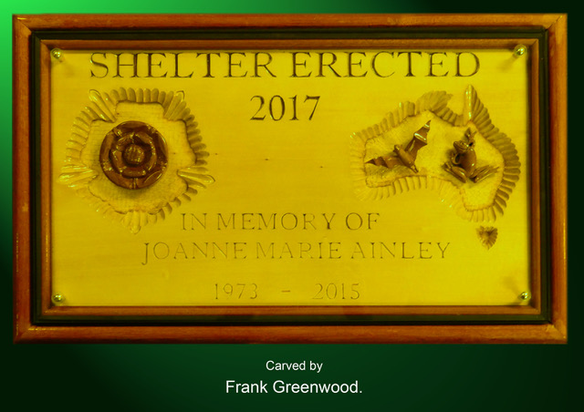 gallery/Members_Carvings/Frank%20Greenwood/plaque2018.jpg