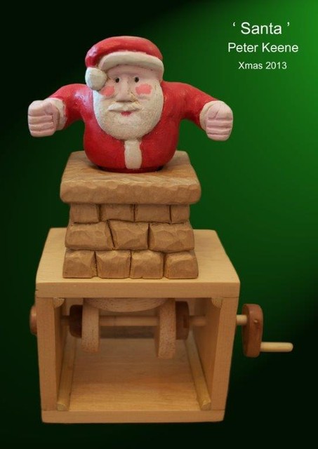 gallery/Members_Carvings/Peter%20Keene/Santa.sized.jpg