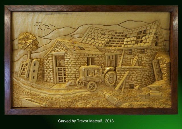 gallery/Members_Carvings/Trevor%20Metcalfe/Farm.sized.jpg