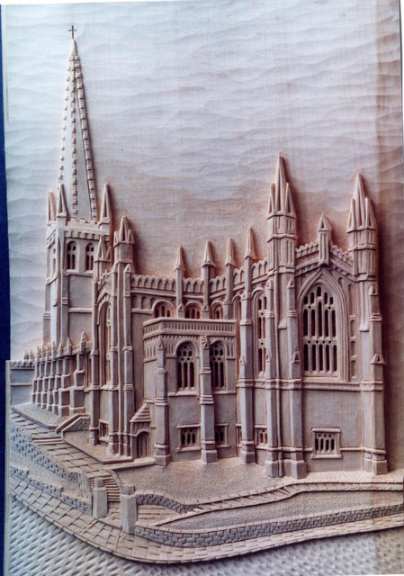 gallery/Panels/Memories-of-Wakefield-Panel/File0005_Cathedral.sized.jpg