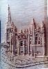 gallery/Panels/Memories-of-Wakefield-Panel/_thb_File0005_Cathedral.sized.jpg