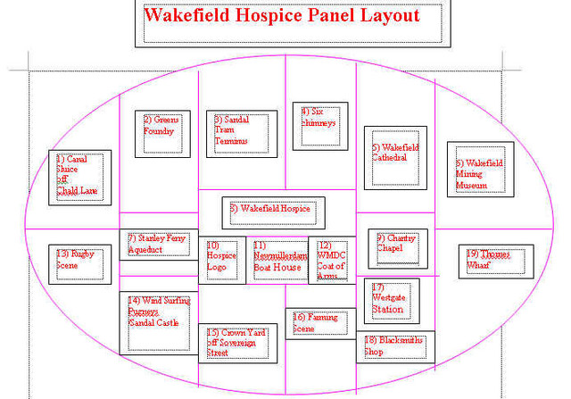 gallery/Panels/Memories-of-Wakefield-Panel/ellipse.sized.jpg