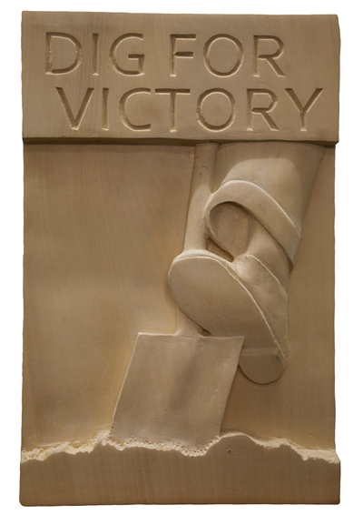gallery/Panels/Royal-Armouries-Panels/40_Darrel_Edwards_Dig_for_Victory_H_Frt_6.jpg