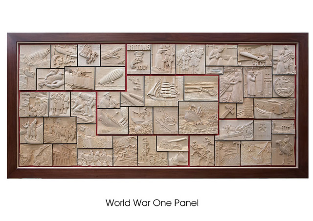 gallery/Panels/Royal-Armouries-Panels/World_War_1_Panel.sized.jpg