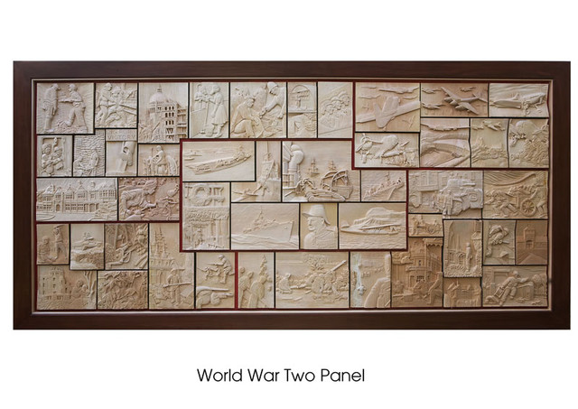 gallery/Panels/Royal-Armouries-Panels/World_War_2_Panel.sized.jpg