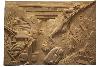 gallery/Panels/Royal-Armouries-Panels/_thb_14_Jim_Wrathall_Eur_7_In_the_Trenches.jpg