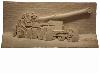 gallery/Panels/Royal-Armouries-Panels/_thb_19_Ken_Taylor_Eur_12_Moving_Artillery.jpg
