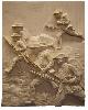 gallery/Panels/Royal-Armouries-Panels/_thb_21_David_Kent_RoW_1_ANZAC_at_Gallipoli.jpg