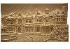 gallery/Panels/Royal-Armouries-Panels/_thb_42_Trevor_Metcalfe_Bletchley_Park_H_Frt_8.jpg