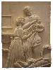 gallery/Panels/Royal-Armouries-Panels/_thb_43_Arthur_Brook_H_Frt_8_Blind_Soldier_wife_and_baby.jpg
